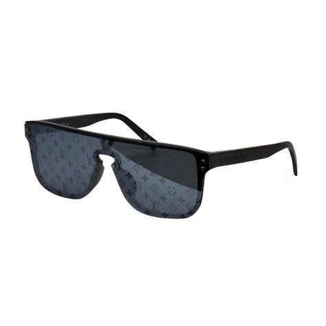 louis vuitton glasögon herr - Sunglasses for Men .